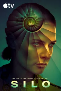 Укрытие / Бункер